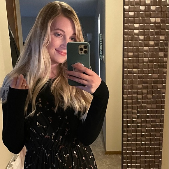 princessboosh